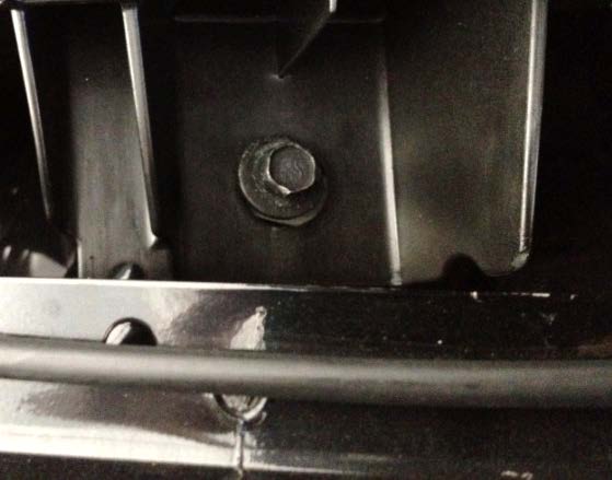 airaid-cold-air-intake-11-13-v6